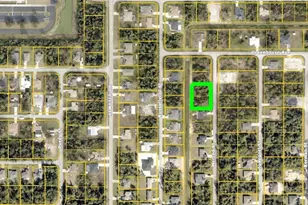 Lots 39 & 40 Merced St, North Port, FL 34288 - Photo 1