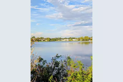 22309 Priscilla Avenue, Port Charlotte, FL 33954 - Photo 1