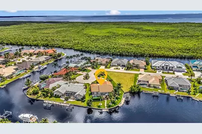 2913 Ryan Boulevard, Punta Gorda, FL 33950 - Photo 1