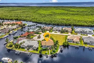 2913 Ryan Blvd, Punta Gorda, FL 33950 - Photo 1