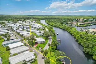 10303 Burnt Store Rd, Punta Gorda, FL 33950 - Photo 1