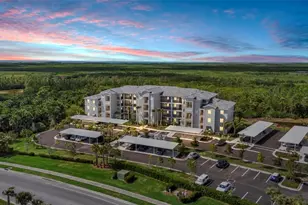 14161 Heritage Landing Blvd, Punta Gorda, FL 33955 - Photo 1