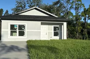 13043 Apache Dr, Punta Gorda, FL 33955 - Photo 1