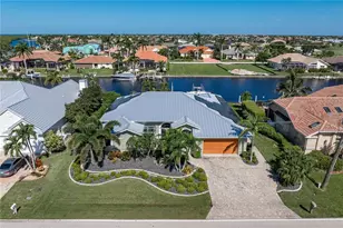 5058 La Costa Island Ct, Punta Gorda, FL 33950 - Photo 1