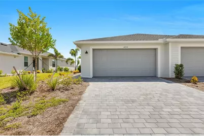 14712 White Pearl Road, Punta Gorda, FL 33982 - Photo 1
