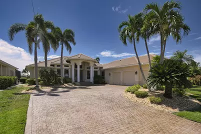 1700 Los Alamos Drive, Punta Gorda, FL 33950 - Photo 1