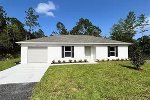 10350 Yeager Ave, Hastings, FL 32145 - Photo 1