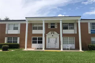 4158 Tamiami Trail, Port Charlotte, FL 33952 - Photo 1