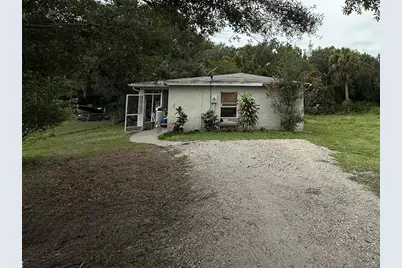 1652 SW Harlem Circle, Arcadia, FL 34266 - Photo 1