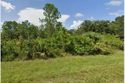 28123 & 21829 Monte Cristo Drive, Punta Gorda, FL 33955 - Photo 1