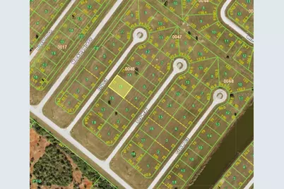 8 Iris Court, Placida, FL 33946 - Photo 1