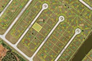 8 Iris Ct, Placida, FL 33946 - Photo 1