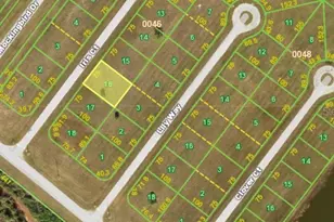 6 Iris Ct, Placida, FL 33946 - Photo 1