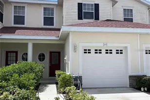 1147 Jonah Dr, North Port, FL 34289 - Photo 1