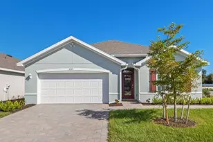 [Address not provided], Port Charlotte, FL 33953 - Photo 1