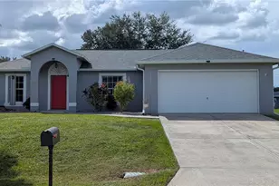 2459 Cushing Dr, Punta Gorda, FL 33983 - Photo 1