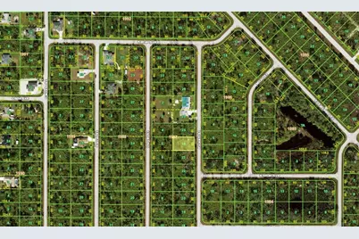 3149 Pickett Street, Port Charlotte, FL 33981 - Photo 1