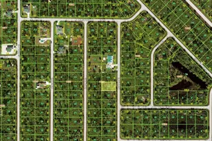 3149 Pickett St, Port Charlotte, FL 33981 - Photo 1