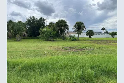 [Address not provided], Port Charlotte, FL 33952 - Photo 1