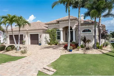 238 Lido Drive, Punta Gorda, FL 33950 - Photo 1