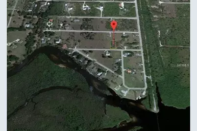 31102 N Bend Street, Punta Gorda, FL 33982 - Photo 1