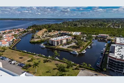 25188 Marion Avenue #F205, Punta Gorda, FL 33950 - Photo 1
