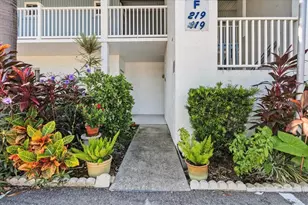 22375 Edgewater Dr, Punta Gorda, FL 33980 - Photo 1