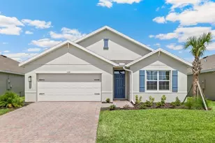 5168 Callaway St, Port Charlotte, FL 33981 - Photo 1