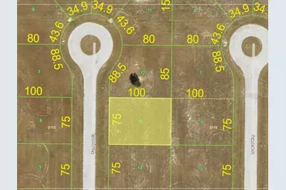 12 Kumquat Court, Placida, FL 33946 - Photo 1