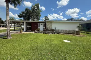 1294 Preston St, Port Charlotte, FL 33952 - Photo 1