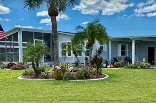 6257 Bob White Dr, Englewood, FL 34224 - Photo 1