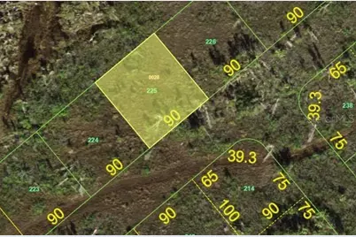 14250 Catfish Court, Placida, FL 33946 - Photo 1