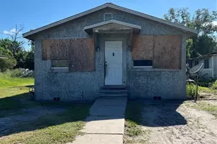 219 Alabama Ave, Arcadia, FL 34266 - Photo 1