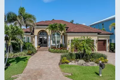 95 Colony Point Drive, Punta Gorda, FL 33950 - Photo 1