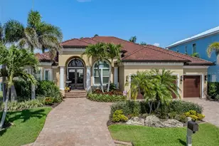 95 Colony Point Dr, Punta Gorda, FL 33950 - Photo 1