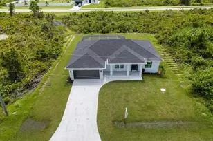 13557 Jeronimo Ln, Port Charlotte, FL 33981 - Photo 1