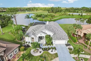 5303 White Ibis Ct, North Port, FL 34287 - Photo 1