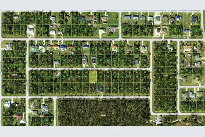 18133 Wakashan Avenue, Port Charlotte, FL 33948 - Photo 1