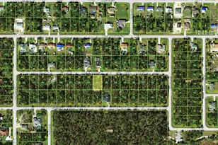 18133 Wakashan Ave, Port Charlotte, FL 33948 - Photo 1