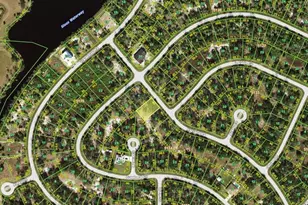 7081 Harland Rd, Port Charlotte, FL 33981 - Photo 1