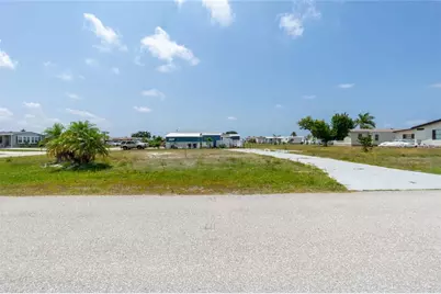 6161 Falcon Drive, Englewood, FL 34224 - Photo 1