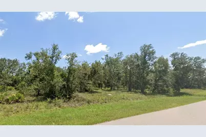 200 Organ Street, Punta Gorda, FL 33982 - Photo 1