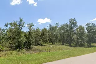 200 Organ St, Punta Gorda, FL 33982 - Photo 1