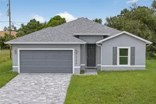 21475 Argosy Ave, Port Charlotte, FL 33954 - Photo 1