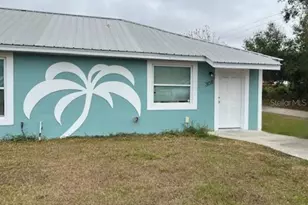 308 Providence St, Arcadia, FL 34266 - Photo 1