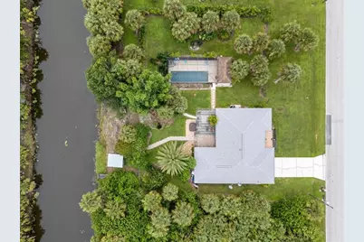 230 Salisbury Street, Port Charlotte, FL 33954 - Photo 1