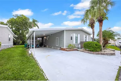 2100 Kings Highway #721, Port Charlotte, FL 33980 - Photo 1