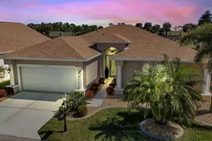 24588 Buckingham Way, Port Charlotte, FL 33980 - Photo 1