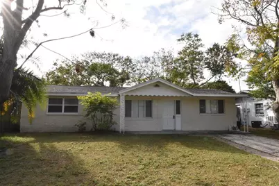 7524 Galahad Road, Port Richey, FL 34668 - Photo 1