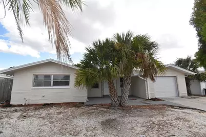 7830 Jasmine Boulevard, Port Richey, FL 34668 - Photo 1